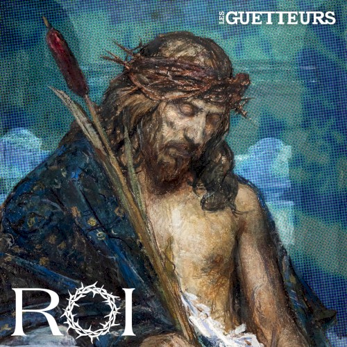 Roi