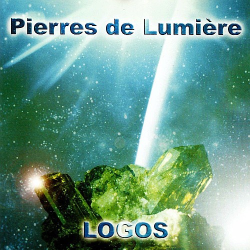 Pierres de lumière