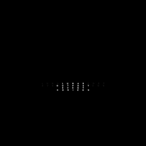 Event Horizon