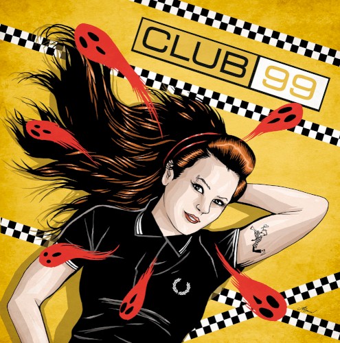 Club99