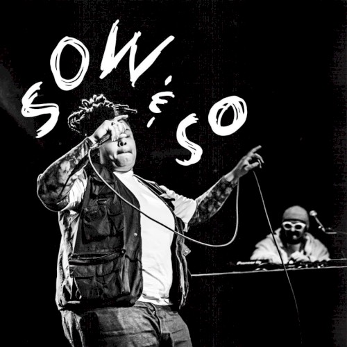 Sow & So