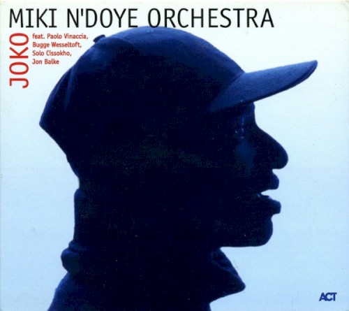Joko