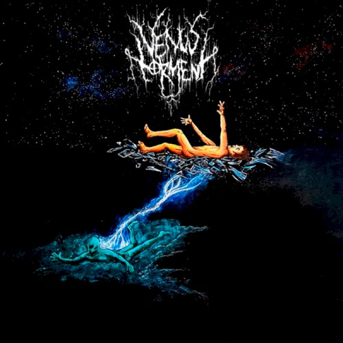 Perversion of Nature