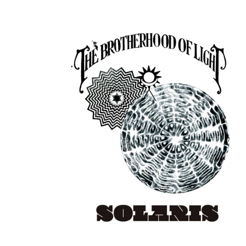 Solaris