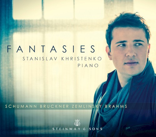 Fantasies