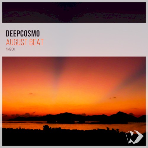 August Beat