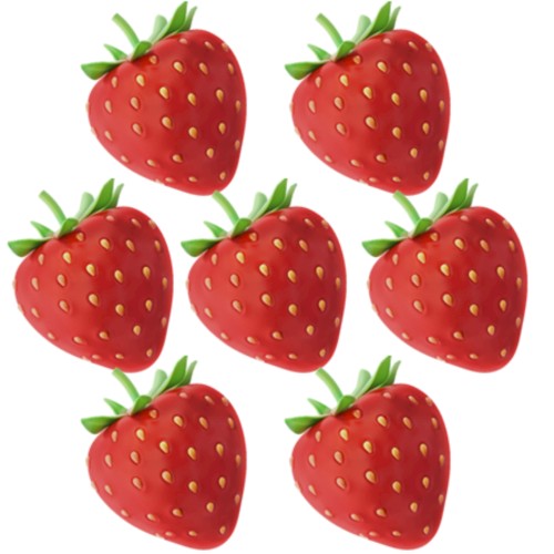 s7rawberry