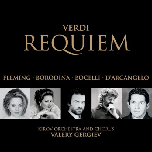 Requiem
