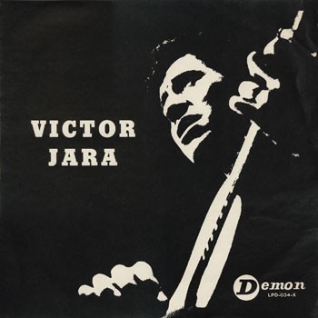 Victor Jara