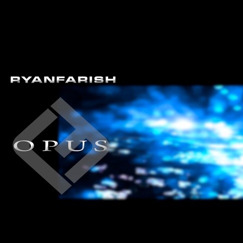 Opus