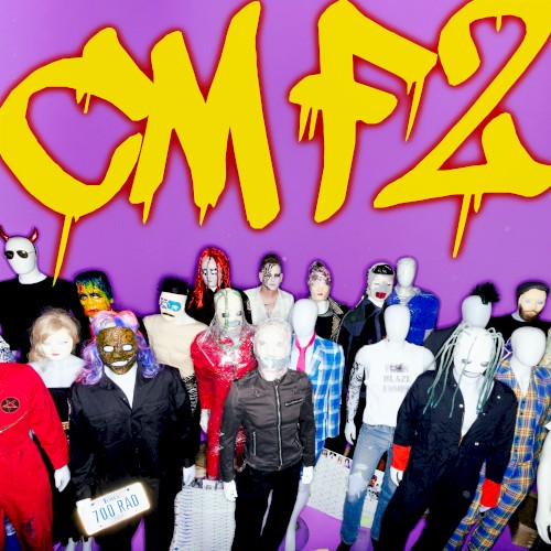 CMF2