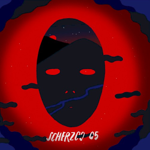 05