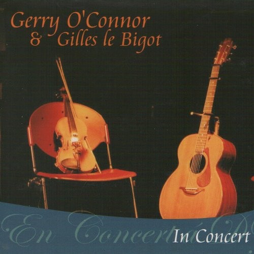 In Concert