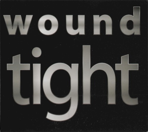 WoundTight