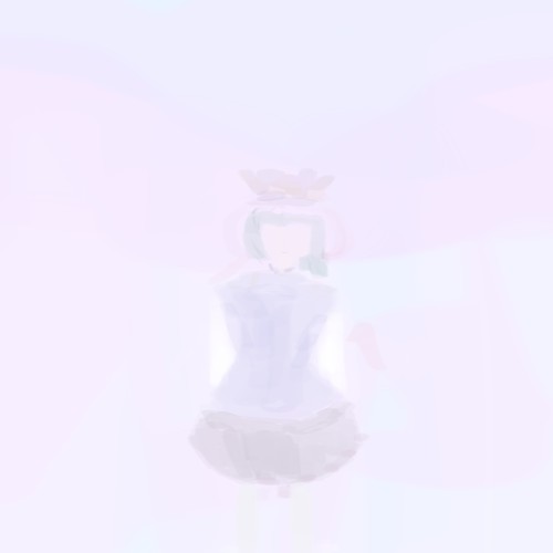 new melancholy etiquette