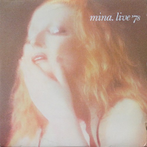 Live ’78