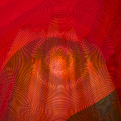 Destructure