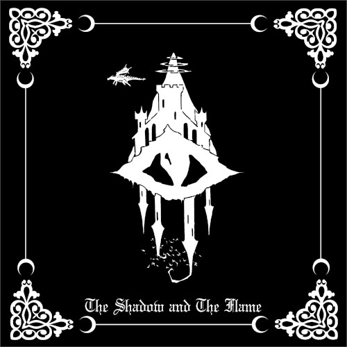 The Shadow and the Flame