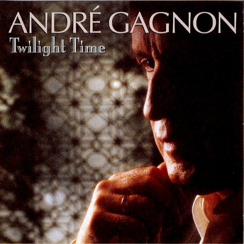 Twilight Time
