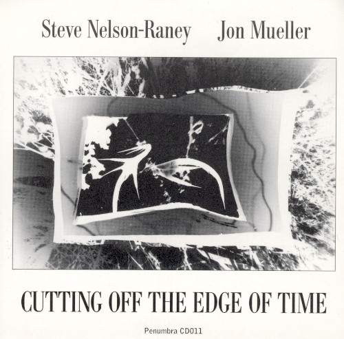 Cutting Off the Edge of Time