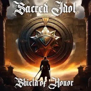 Shield of Honor