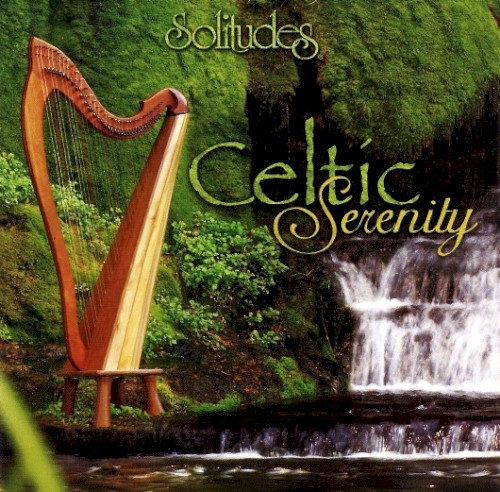 Celtic Serenity