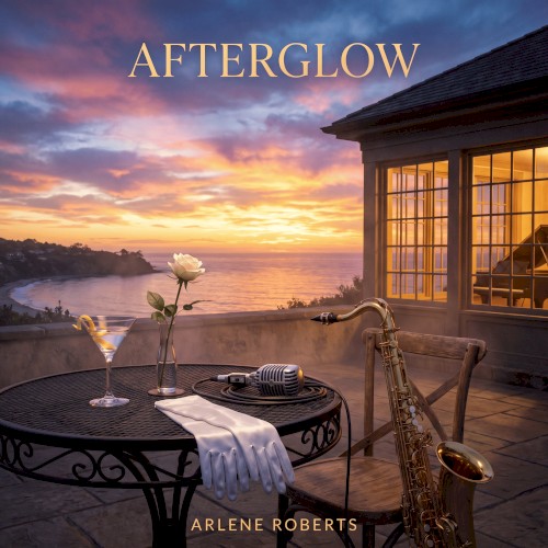 Afterglow