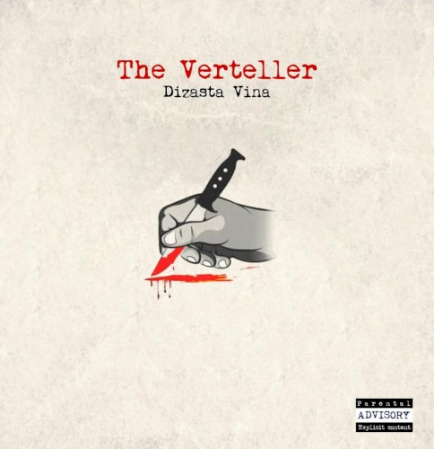 The Verteller