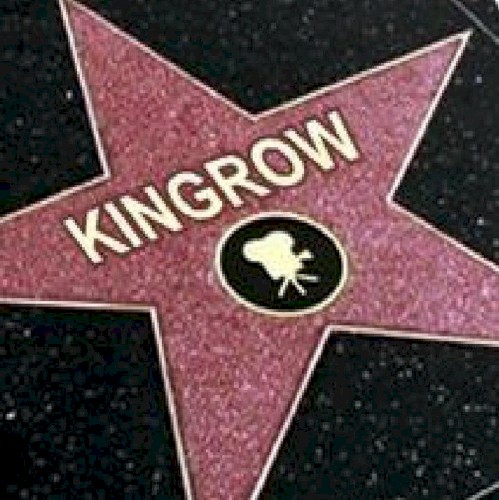 Kingrow Online Again