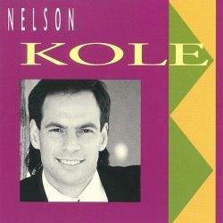 Nelson Kole
