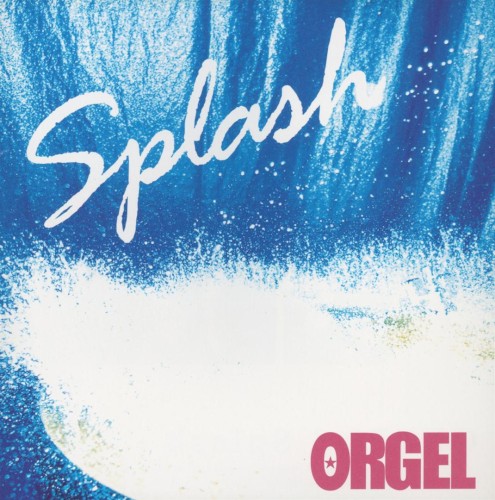 Splash