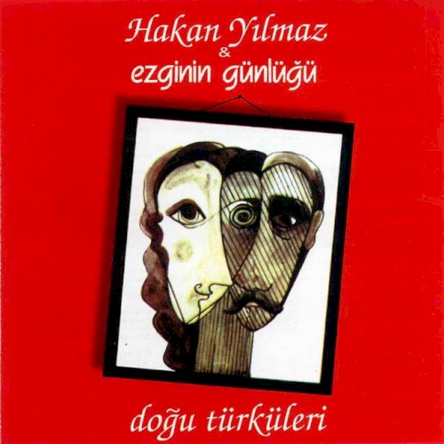Doğu Türküleri