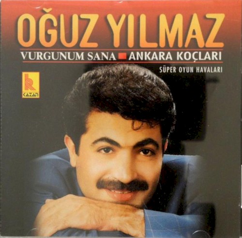 Vurgunum Sana