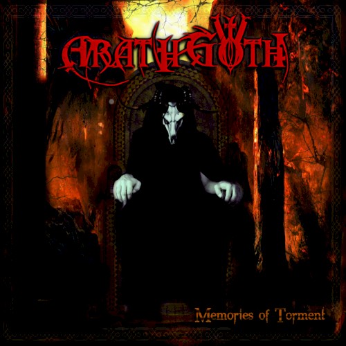 Memories of Torment