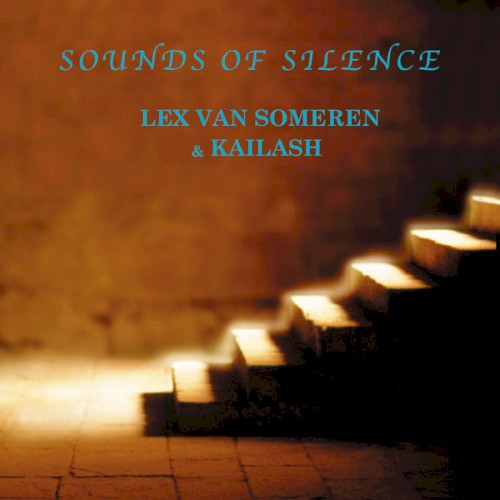 Sounds of Silence