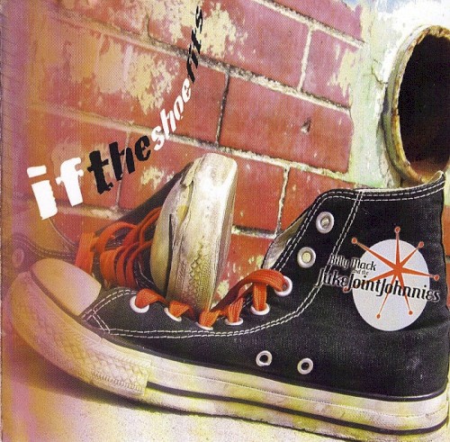 If the Shoe Fits