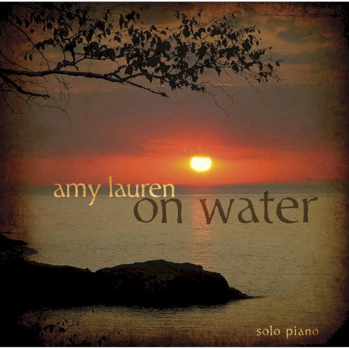 On Water