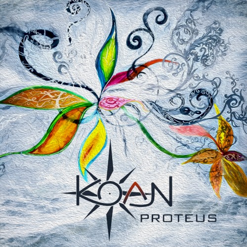 Proteus