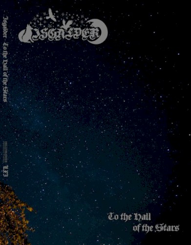 To the Hall of the Stars