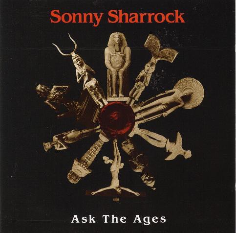 Ask the Ages