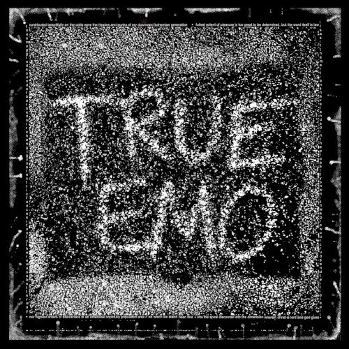 TRUE EMO