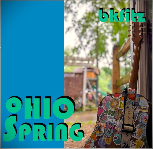 Ohio Spring
