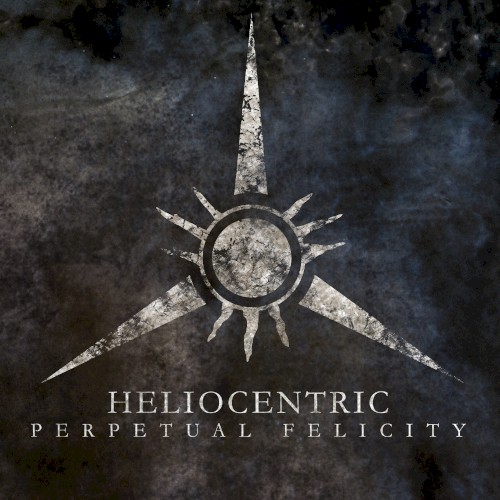 Perpetual Felicity