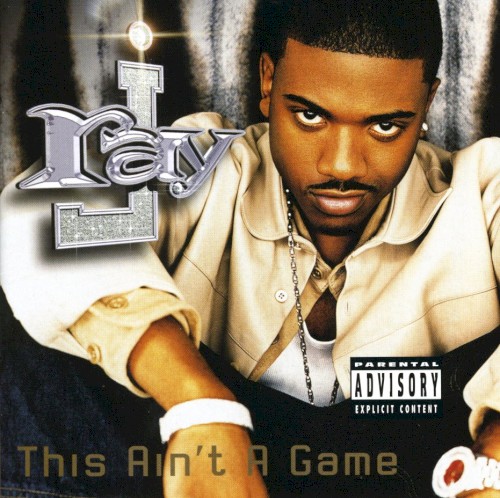 This Ain’t a Game