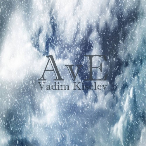 AvE