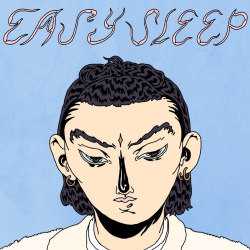 EASY SLEEP