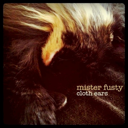 Cloth Ears