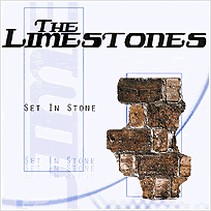 Set in Stone