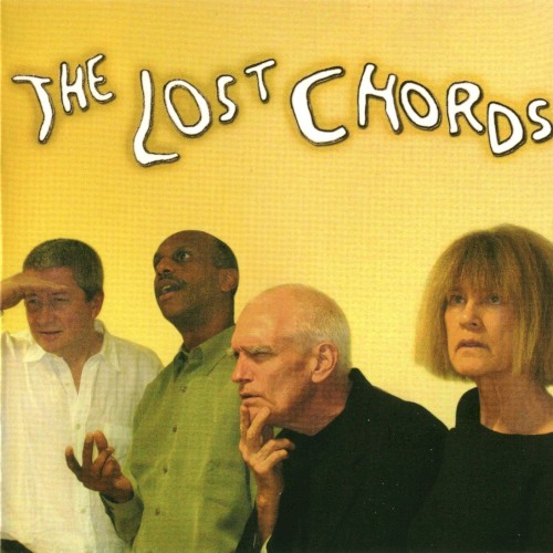 The Lost Chords