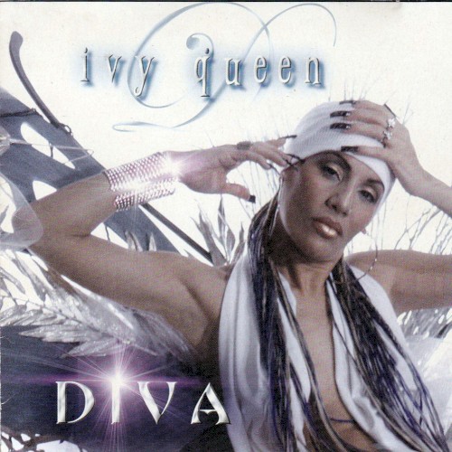 Diva